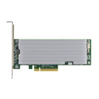 PCIE-3020 PCI Express Adapter